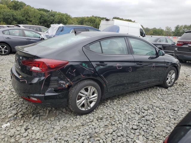 Фото 3 - HYUNDAI ELANTRA