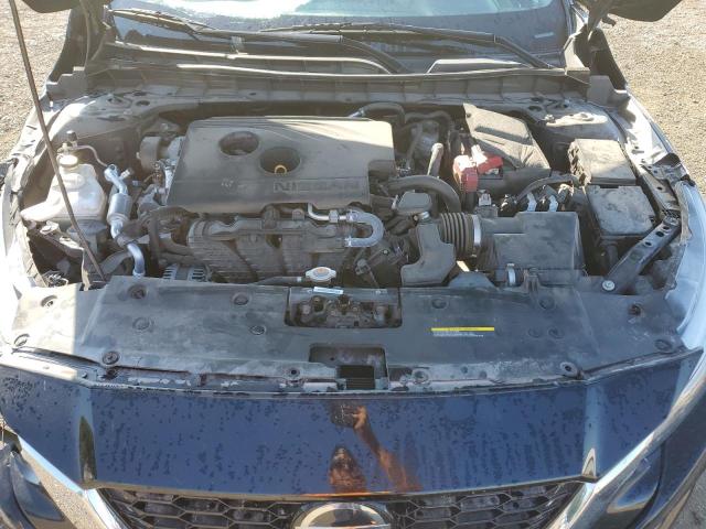 Фото 11 - NISSAN ALTIMA