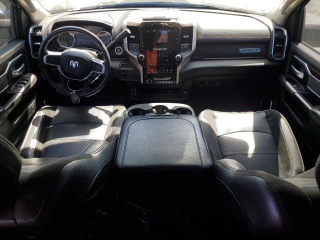 Фото 8 - RAM 2500