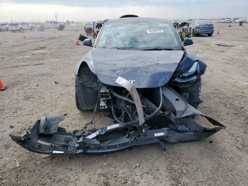 Фото 5 - TESLA MODEL 3