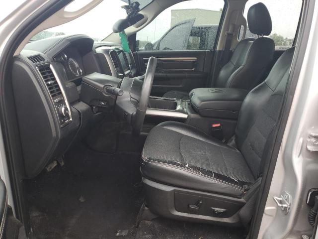 Фото 7 - RAM 1500