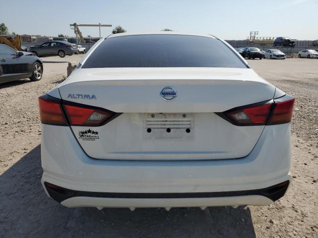 Фото 6 - NISSAN ALTIMA