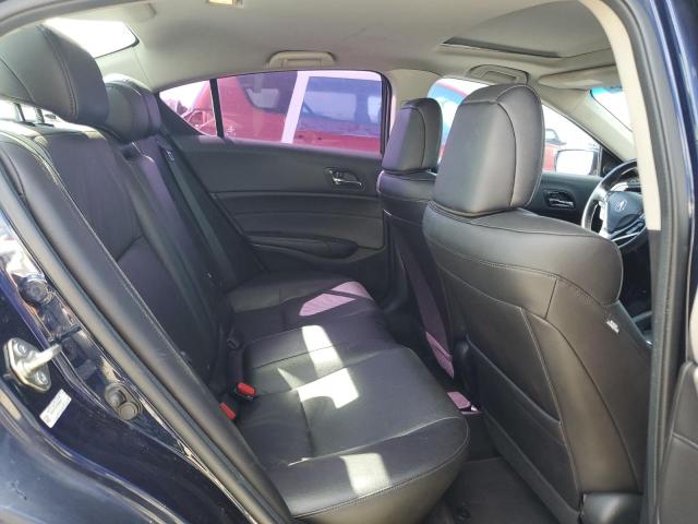 Фото 10 - ACURA ILX