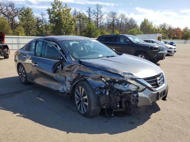 Фото 4 - NISSAN ALTIMA