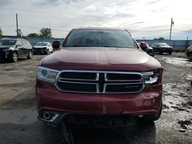 2015 DODGE All Models