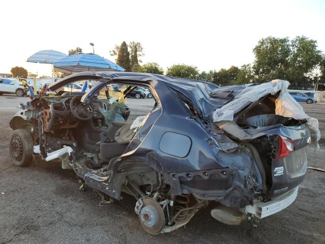 Фото 2 - CHEVROLET EQUINOX