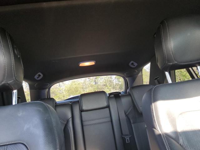 Фото 10 - MERCEDES-BENZ GLE-CLASS