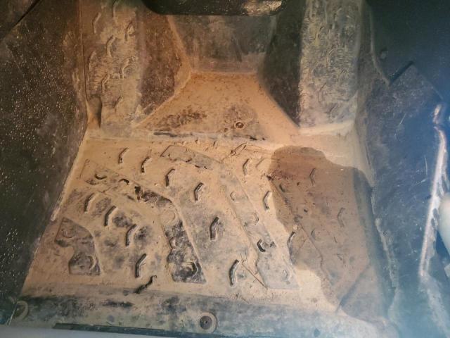 CAN-AM MAVERICK X 2020