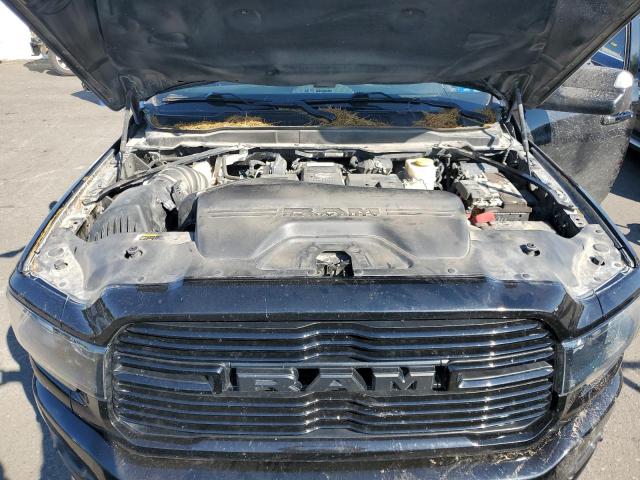 Фото 11 - RAM 2500