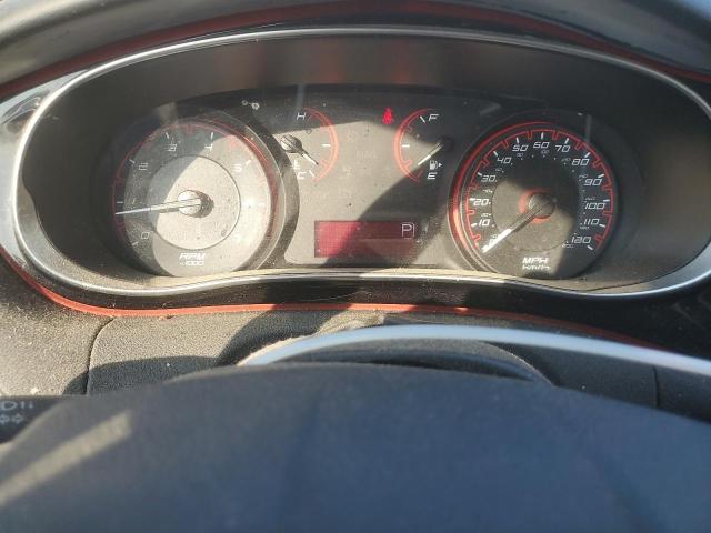 Фото 9 - DODGE DART