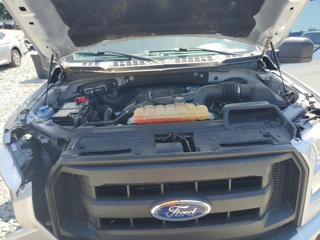 Фото 11 - FORD All Models