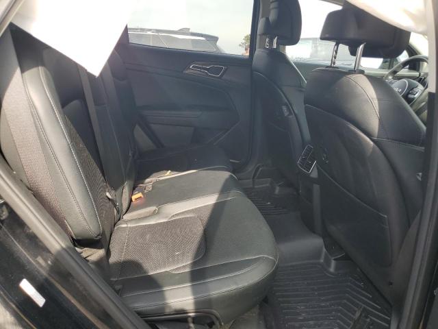 Фото 10 - KIA SPORTAGE