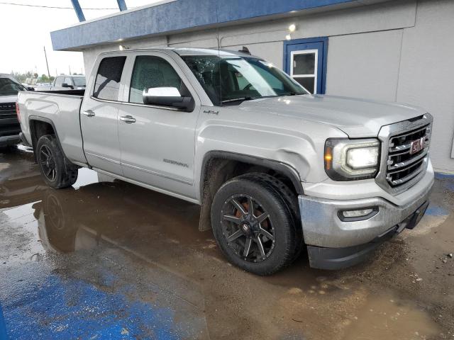 Фото 4 - GMC SIERRA
