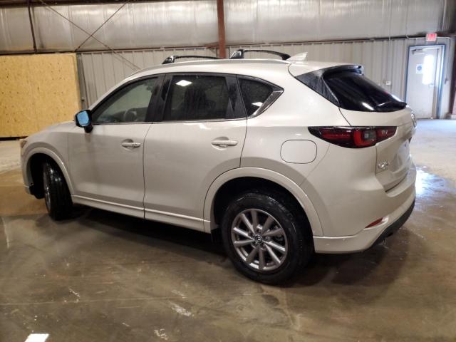 Фото 2 - MAZDA CX-5 PREFE