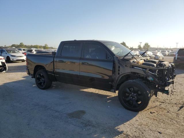 Фото 4 - RAM 1500