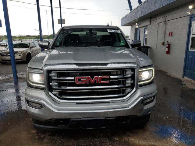 Фото 5 - GMC SIERRA