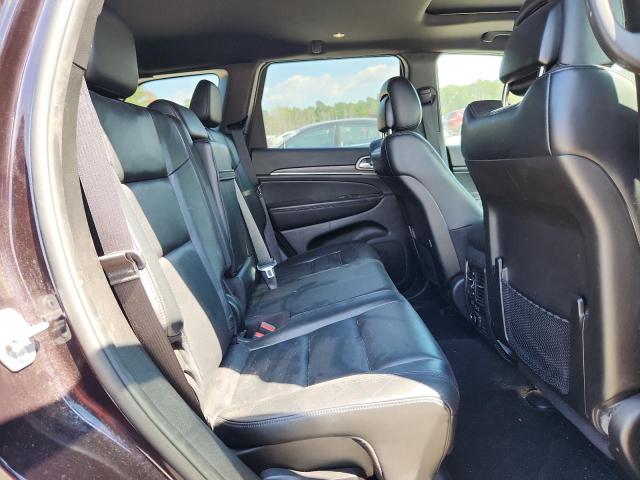 JEEP GRAND CHER 2020 VIN 1C4RJFBG1LC390997