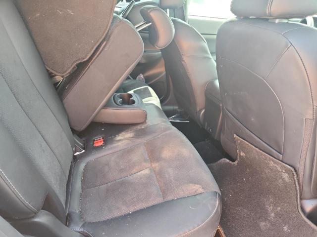 Фото 10 - MITSUBISHI ECLIPSE