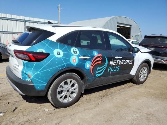 Фото 3 - FORD ESCAPE ACT