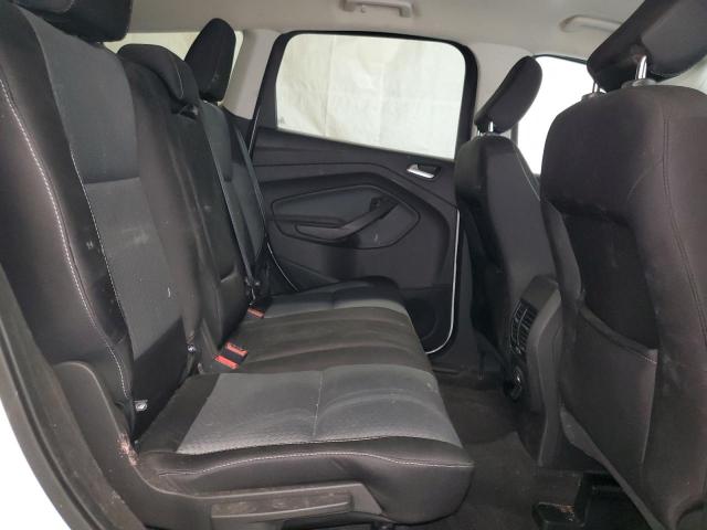 Фото 11 - FORD ESCAPE