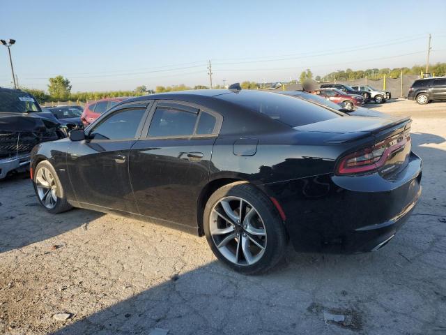 Фото 2 - DODGE CHARGER