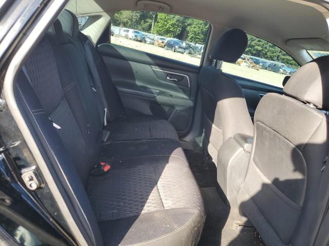 Фото 10 - NISSAN ALTIMA