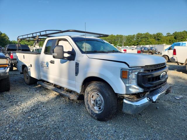 Фото 4 - FORD F250