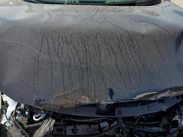 Фото 11 - NISSAN ROGUE