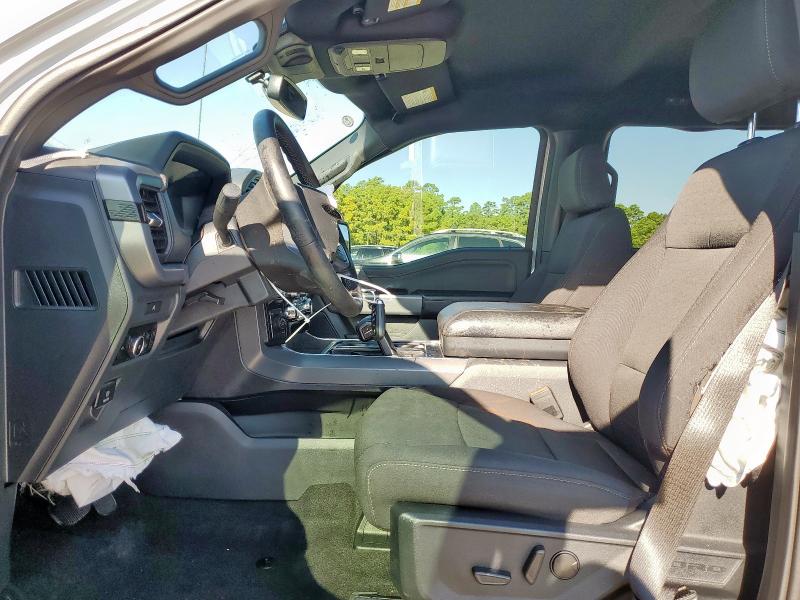 Фото 7 - FORD All Models