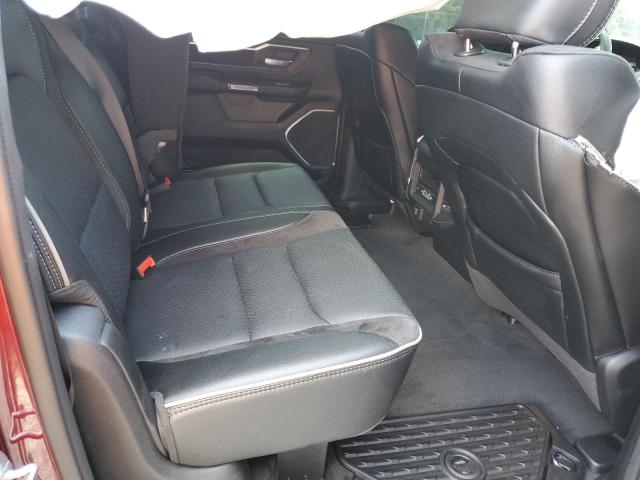 Фото 10 - RAM 1500