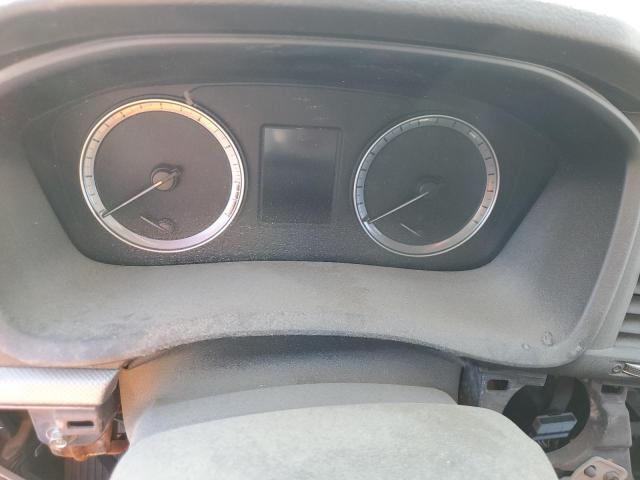 Фото 9 - HYUNDAI SONATA