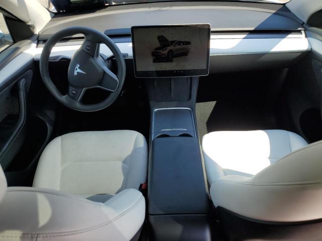 Фото 8 - TESLA MODEL Y