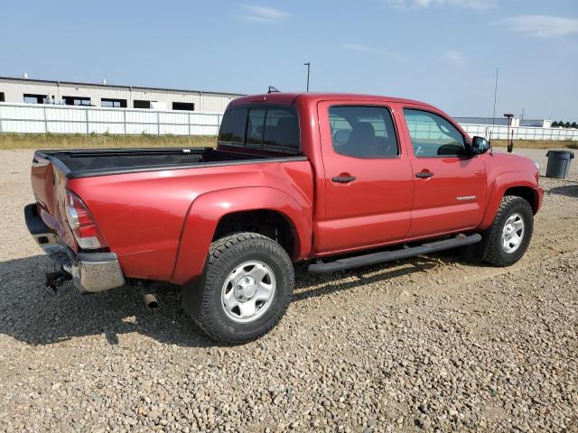 Фото 3 - TOYOTA TACOMA