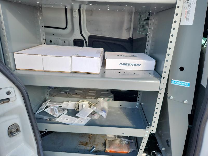 Фото 11 - RAM All Models