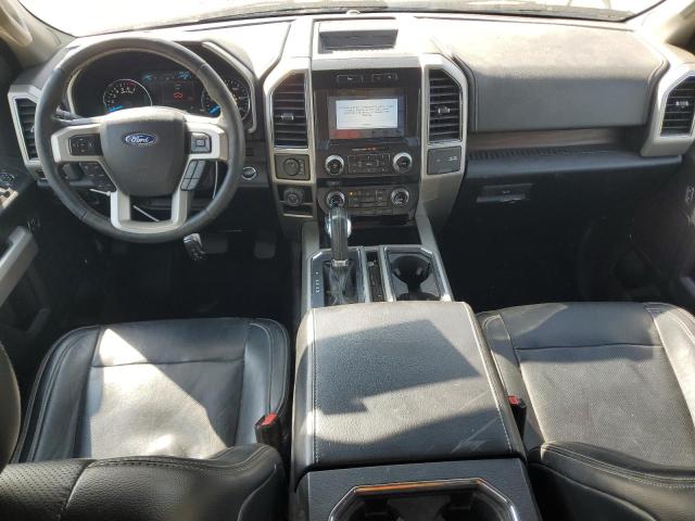 Фото 8 - FORD F-150