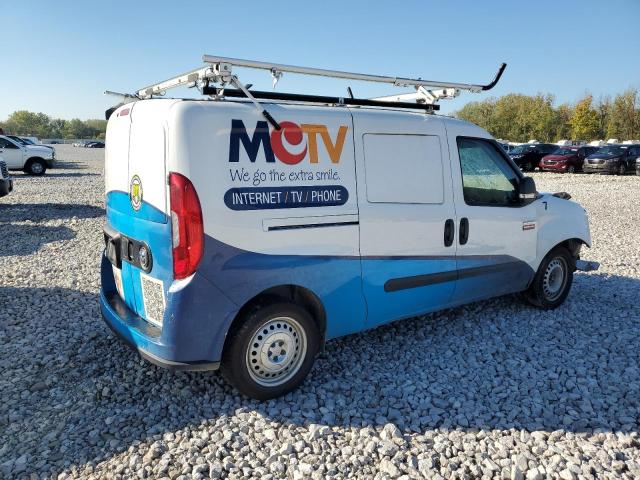 Фото 3 - RAM All Models