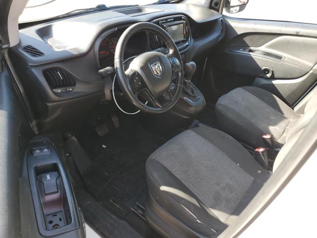 Фото 8 - RAM All Models