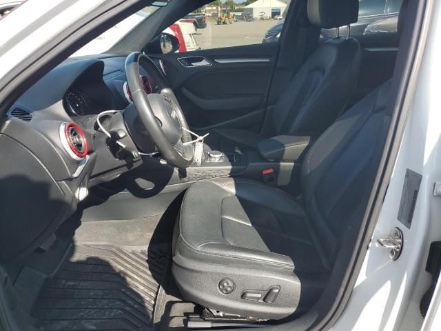 Фото 7 - AUDI A3