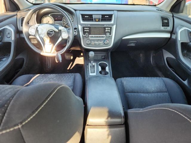 Фото 8 - NISSAN ALTIMA