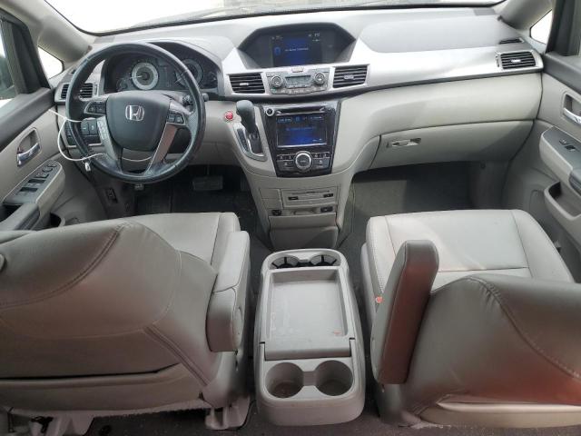 Фото 8 - HONDA All Models