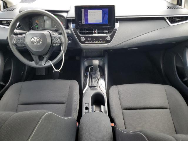 Фото 8 - TOYOTA COROLLA