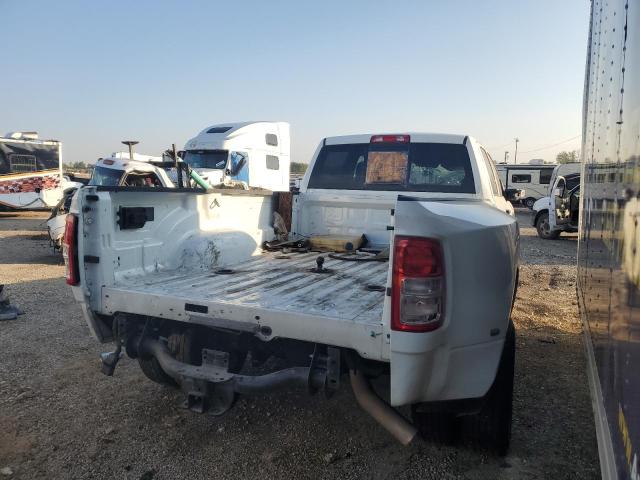 Фото 3 - RAM 3500