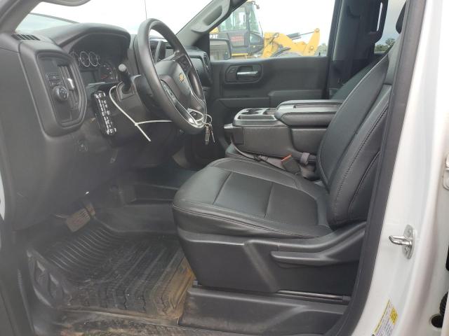 Фото 7 - CHEVROLET ALL Models