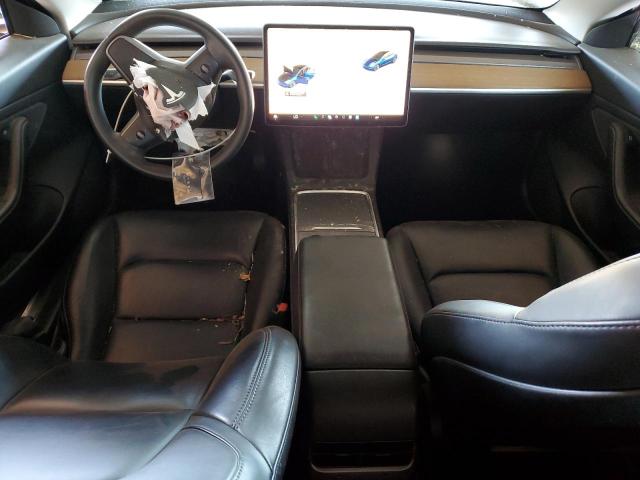 Фото 8 - TESLA MODEL 3