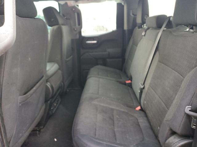 Фото 10 - CHEVROLET ALL Models