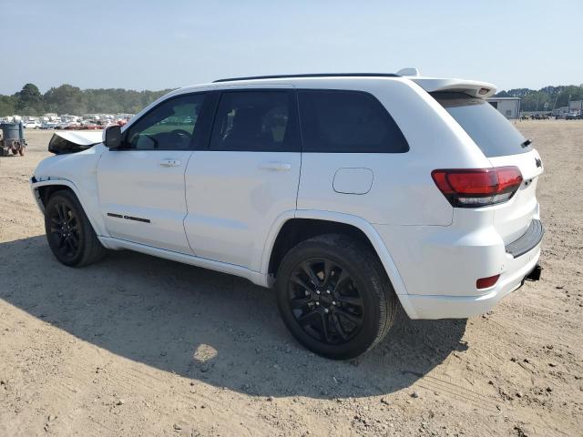 Фото 2 - JEEP GRAND CHER