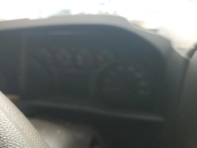 Фото 9 - GMC SIERRA