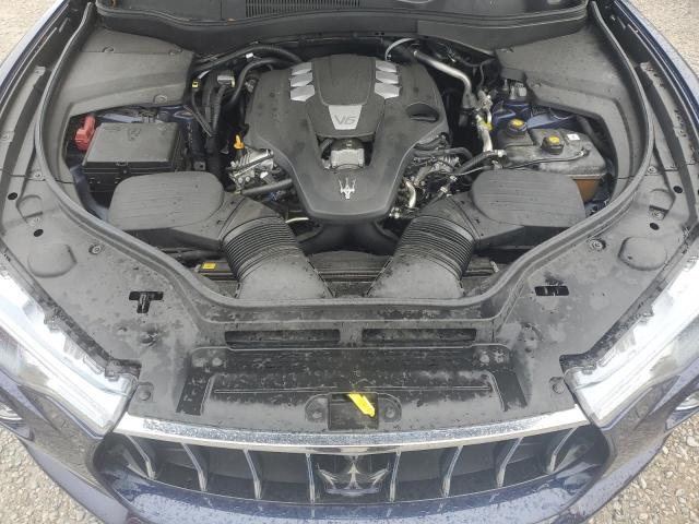 Фото 11 - MASERATI ALL MODELS