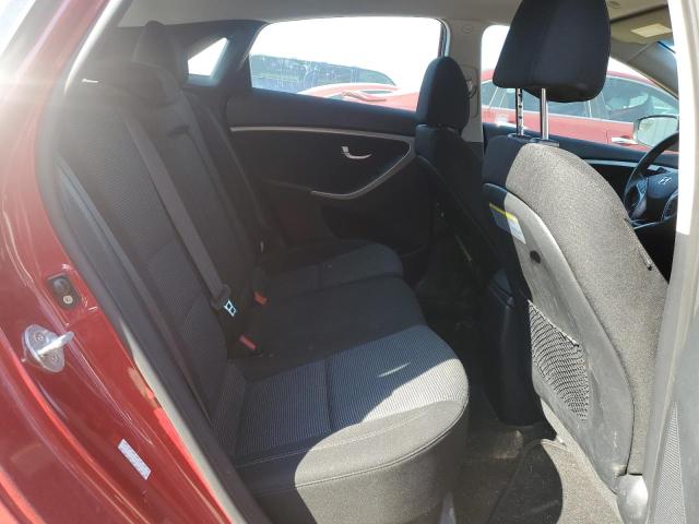 Фото 10 - HYUNDAI ELANTRA