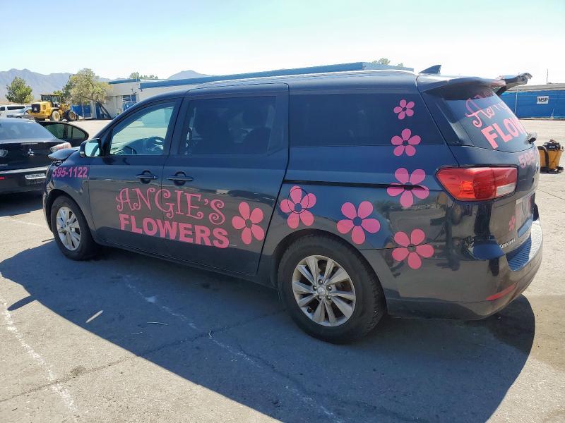 Фото 2 - KIA All Models